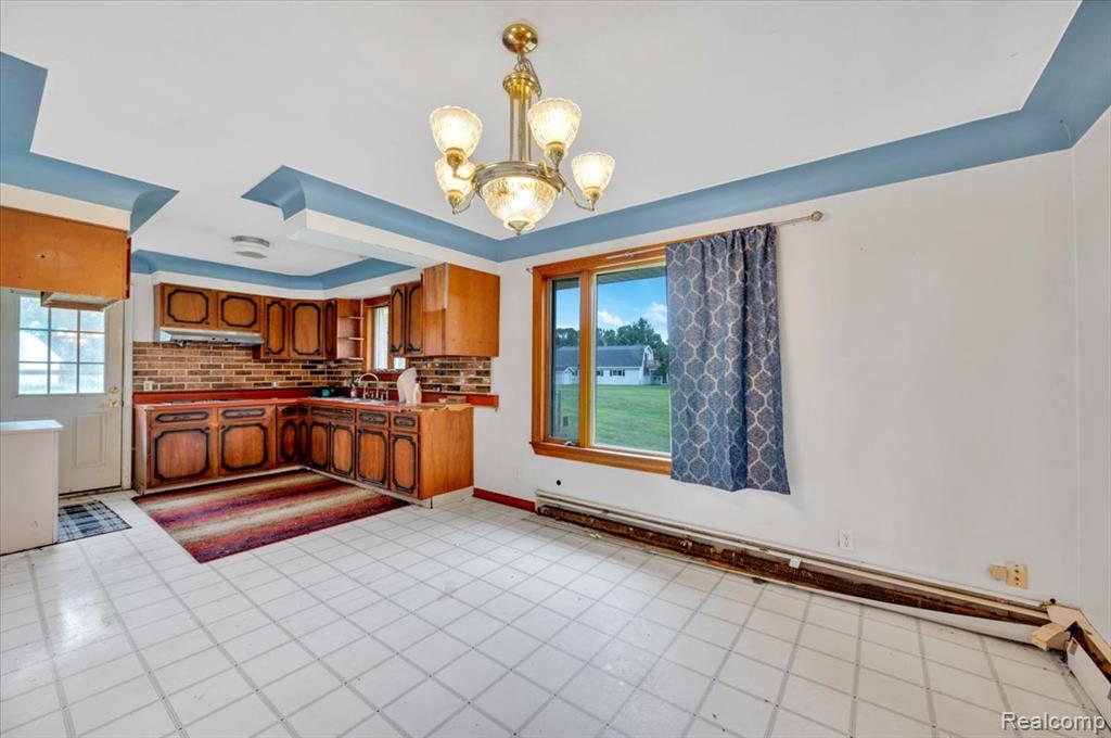 5416 Sandy Lane, Columbiaville, MI 48421 — Photo 5