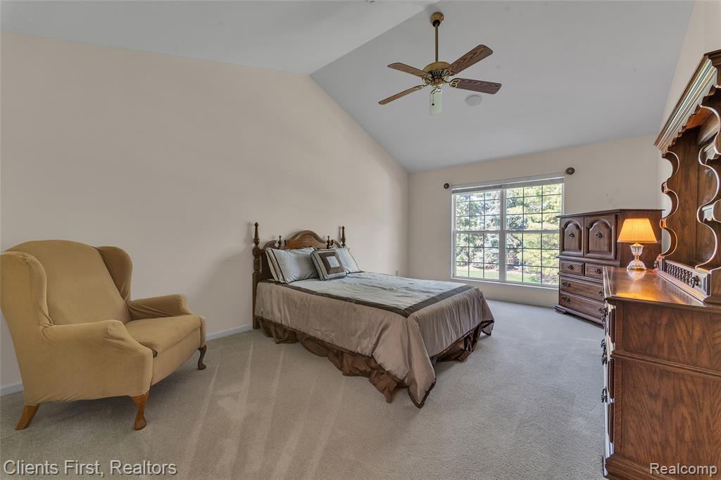 46509 Killarney Circle, Canton, MI 48188 — Photo 23