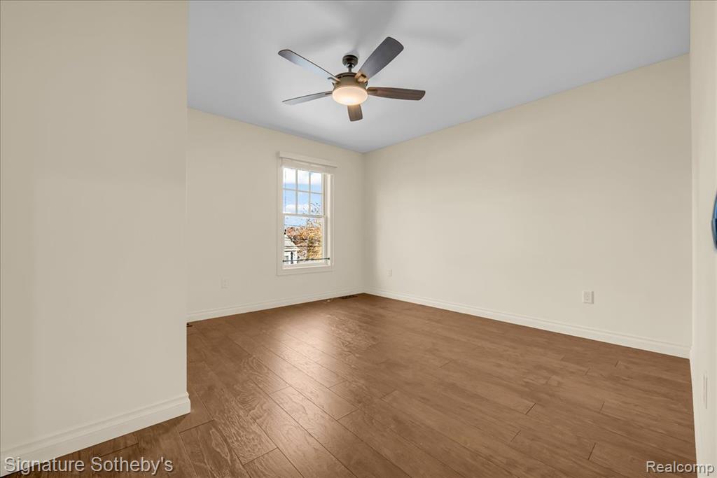 621 DEWEY Street, Royal Oak, MI 48067 — Photo 17