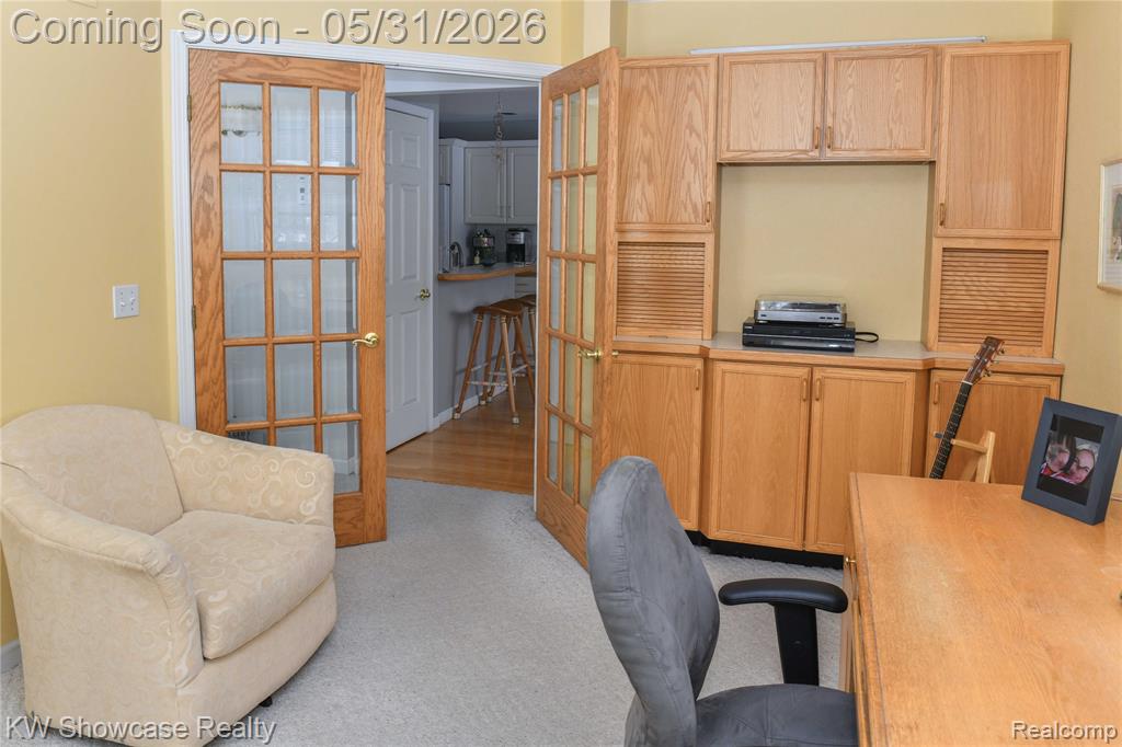 3559 Timber Ridge Drive, Metamora, MI 48455 — Photo 27