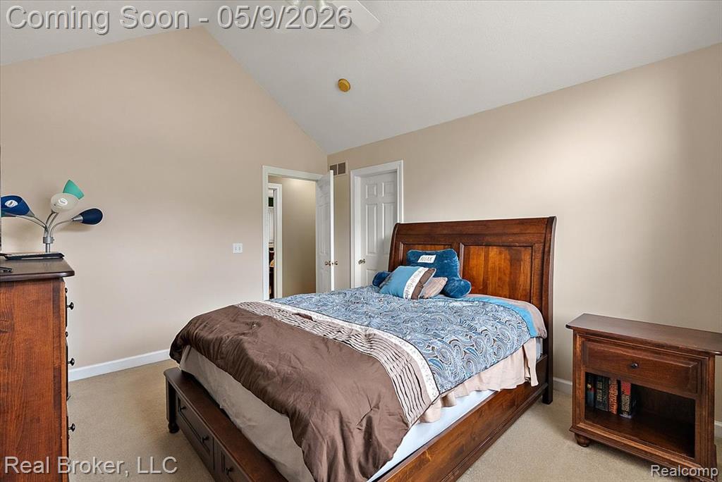 1111 Elk Run, Howell, MI 48843 — Photo 28