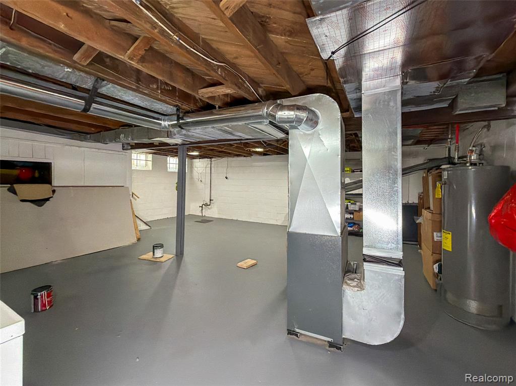 15430 Mapleridge Street, Detroit, MI 48205 — Photo 32