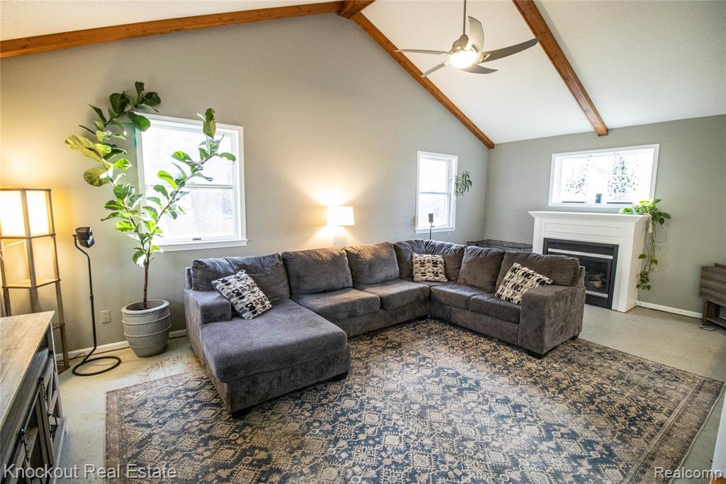 11435 Duffield Road, Montrose, MI 48457 — Photo 4