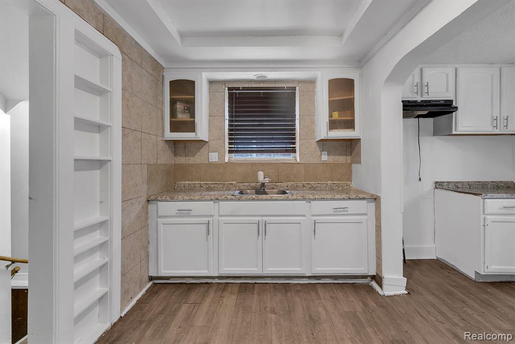 5061 Bishop Street, Detroit, MI 48224 — Photo 11