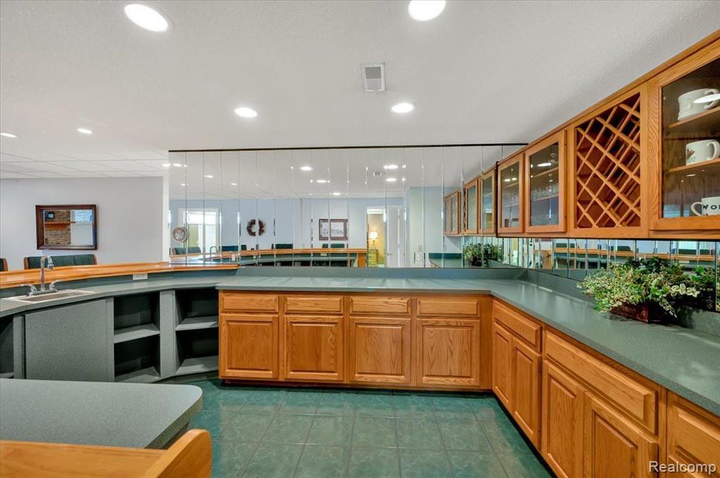 4952 BROOKSIDE Lane, Washington, MI — Photo 40