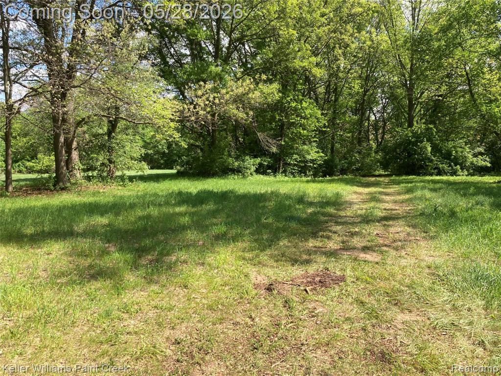 42891 Bemis Road, Sumpter, MI 48111 — Photo 34