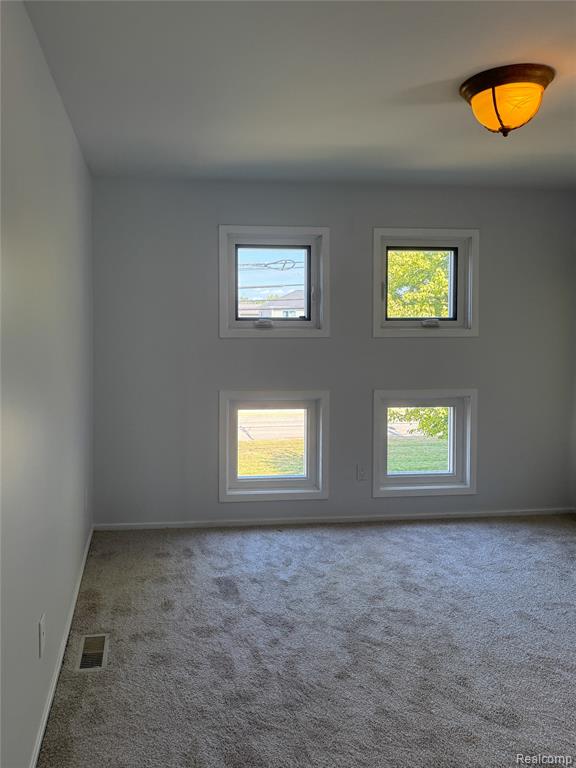 5186 E 14 Mile Road, Warren, MI 48092 — Photo 13