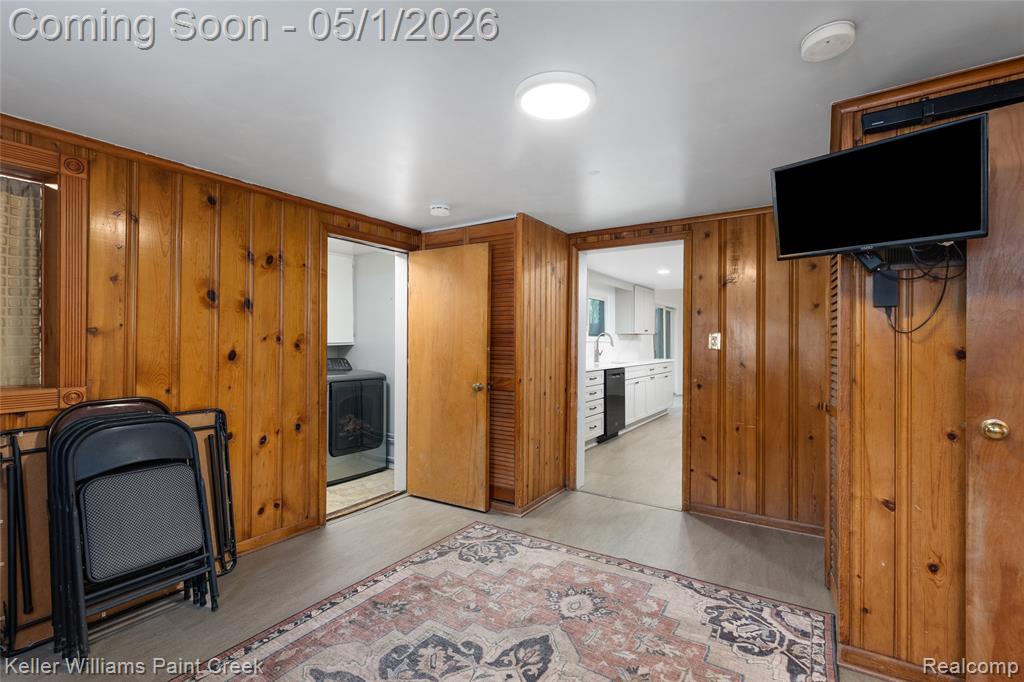17469 Doris, Fraser, MI 48026 — Photo 20