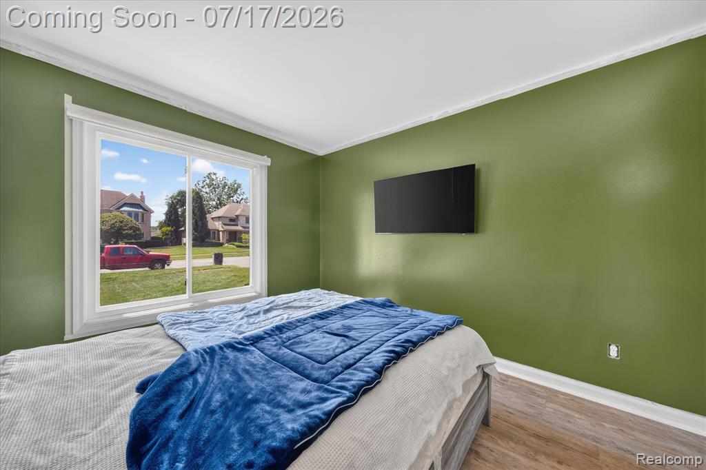 43798 Columbia Drive, Clinton Twp, MI 48038 — Photo 24