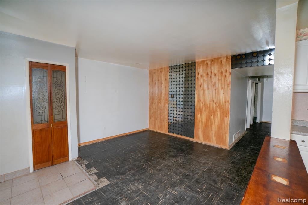 12667 Blackstone Street, Detroit, MI 48223 — Photo 4