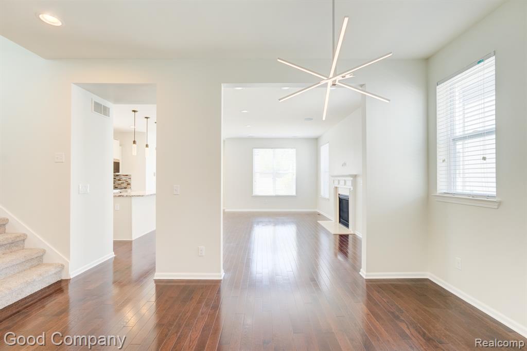 820 Baldwin Avenue, Royal Oak, MI 48067 — Photo 19
