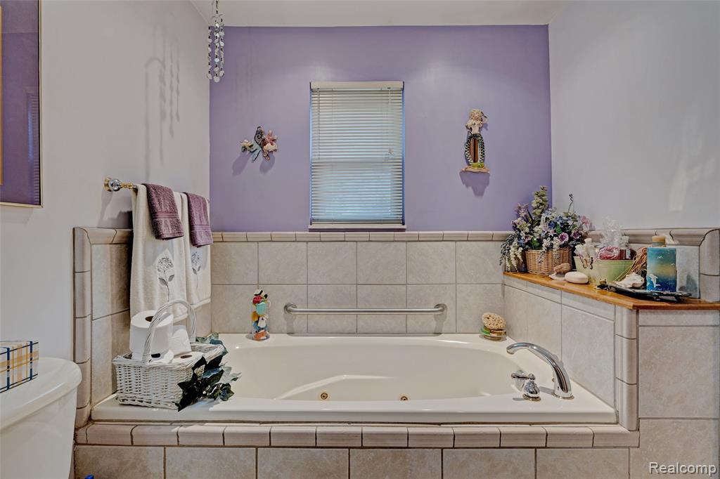 7098 Sherwood Lane, Davison, MI 48423 — Photo 19