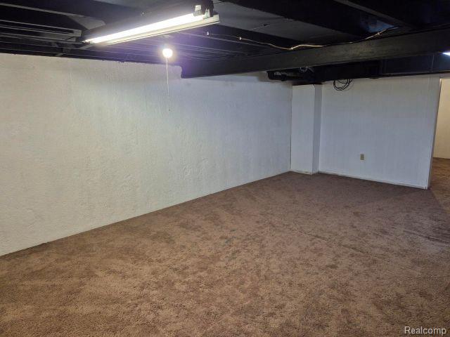 8401 18 Mile Rd #111 Road, Sterling Heights, MI 48313 — Photo 21