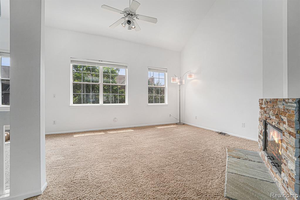 170 Allenhurst Avenue, Royal Oak, MI 48067 — Photo 5