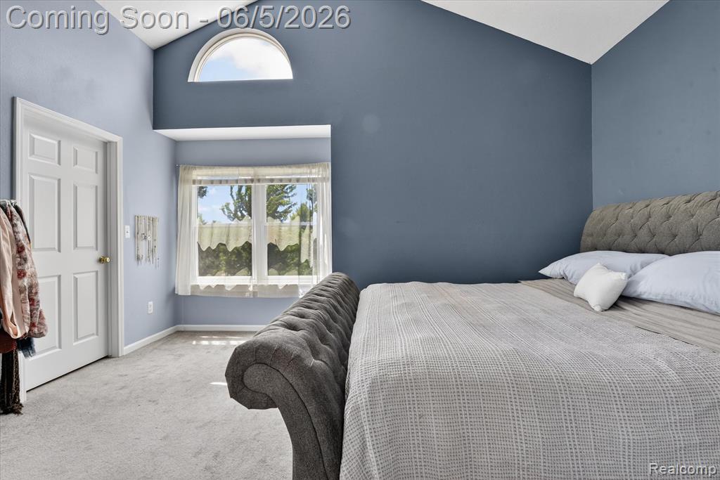 1641 Coburn Drive, Ann Arbor, MI 48108 — Photo 21