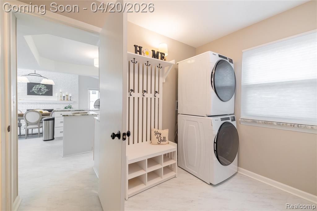 20188 Wellesley Street, Riverview, MI 48193 — Photo 19