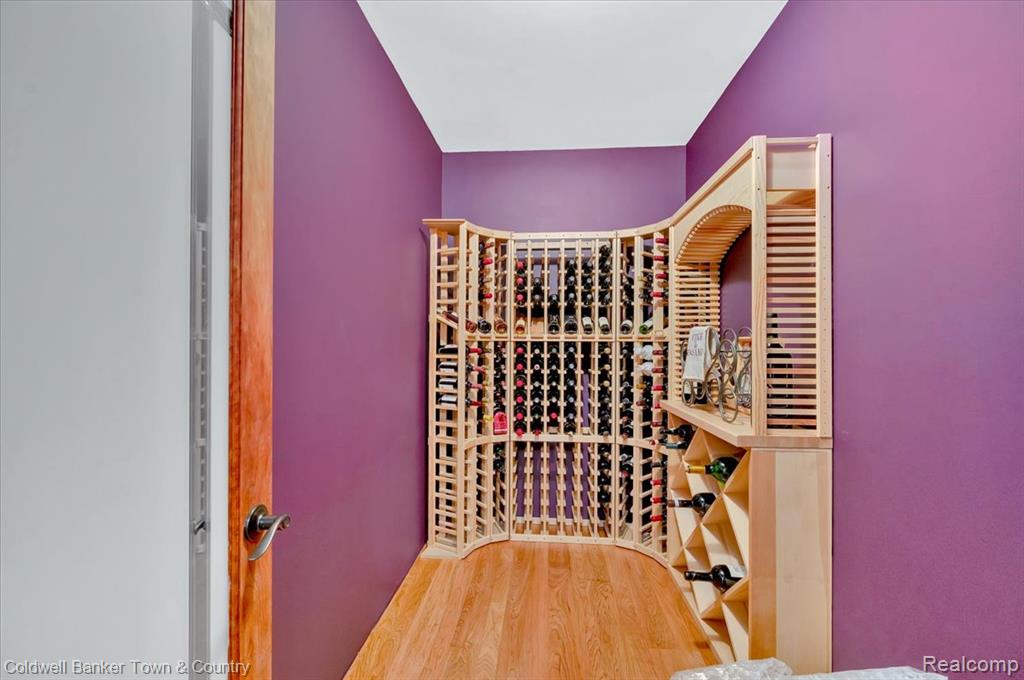 520 Iroquois Court, Oxford, MI 48371 — Photo 40