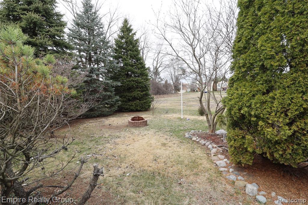 41610 Conner Creek Drive, Canton, MI 48187 — Photo 49