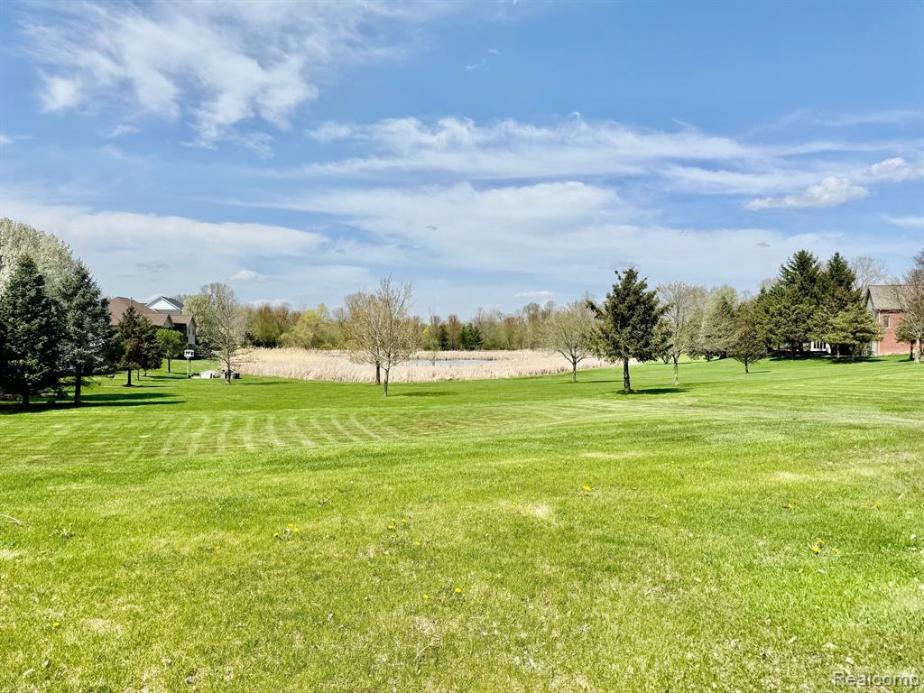 8505 Woodridge Drive, Davison, MI 48423 — Photo 61