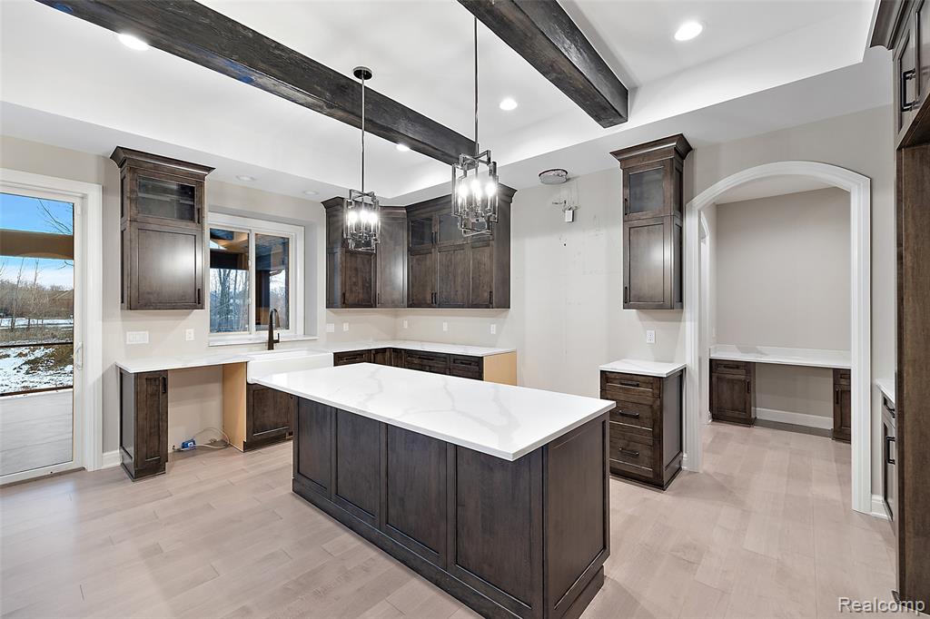 70609 Renata Court, Bruce, MI 48065 — Photo 17