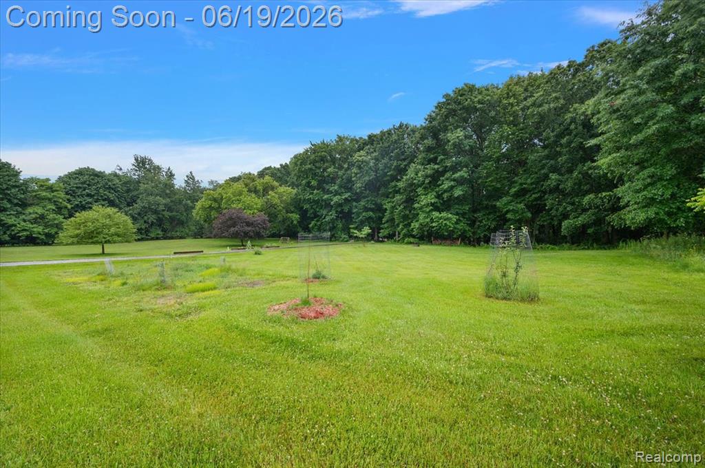 670 Rolling Acres Drive, Ortonville, MI 48462 — Photo 66