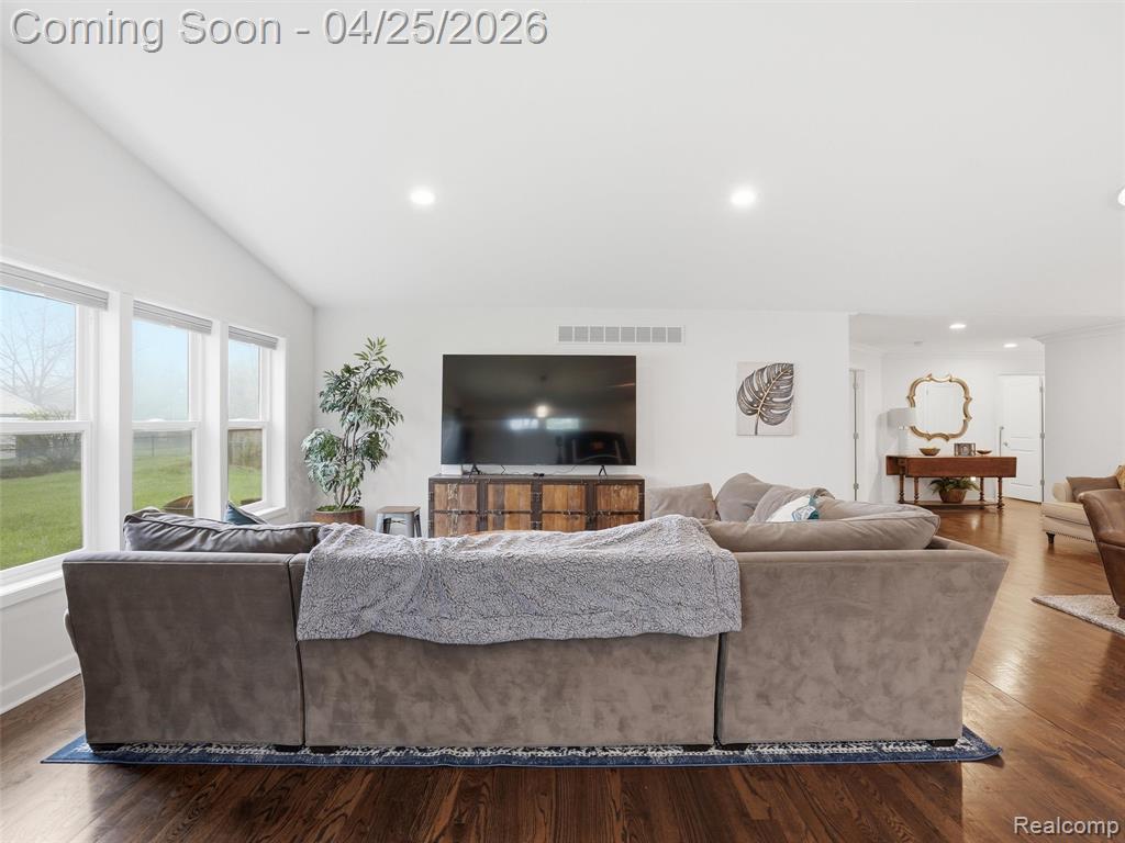 590 N Sheldon Road, Plymouth, MI 48170 — Photo 6
