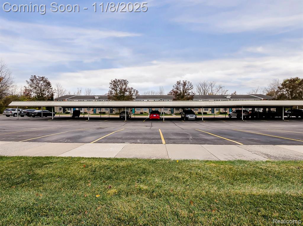 16513 Terrace Village Drive, Taylor, MI 48180 — Photo 31