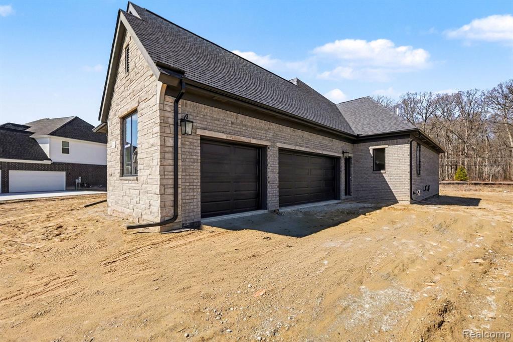56211 Stone Falcon Drive, Shelby Twp, MI 48315 — Photo 6