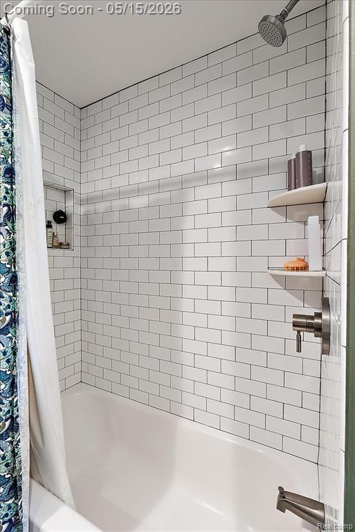 516 Woodcrest Drive, Royal Oak, MI 48067 — Photo 21