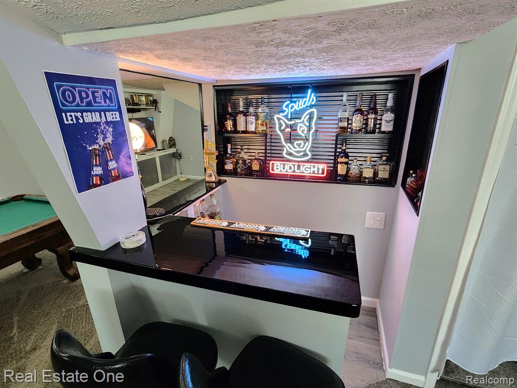 759 Chippewa Street, Mount Clemens, MI 48043 — Photo 20