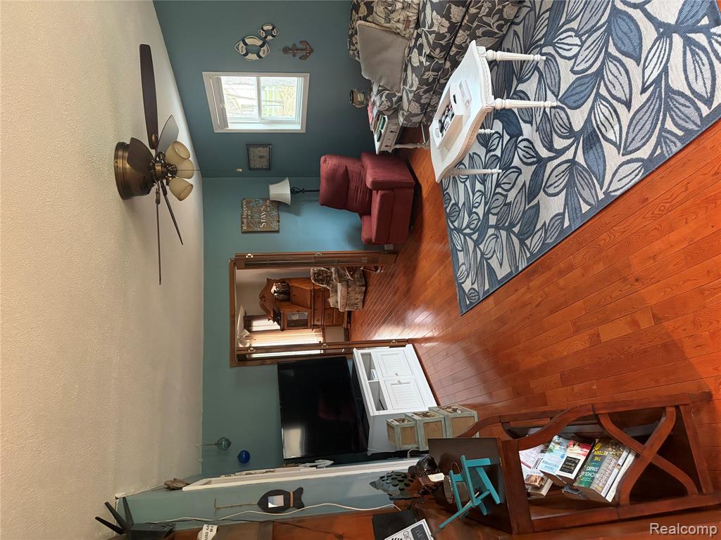 5315 E 8th Street, Au Gres, MI 48703 — Photo 3