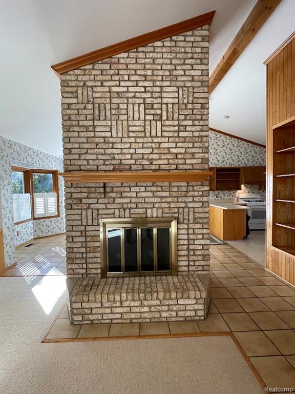 4163 Nancy Drive, Brighton, MI 48114 — Photo 7