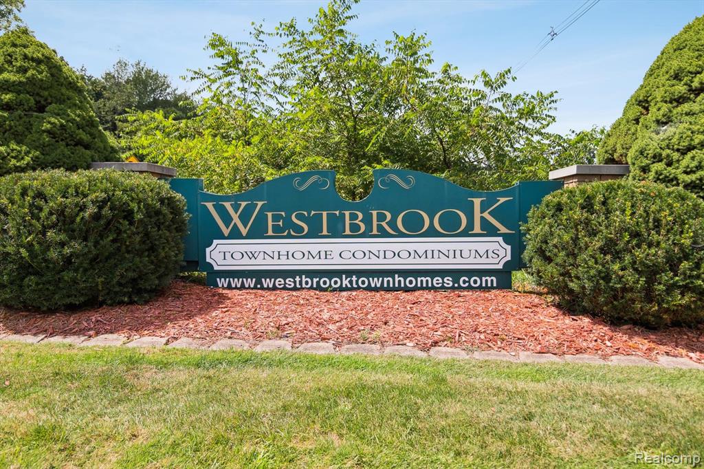 4521 Westbrook Drive, Jackson, MI 49201 — Photo 36