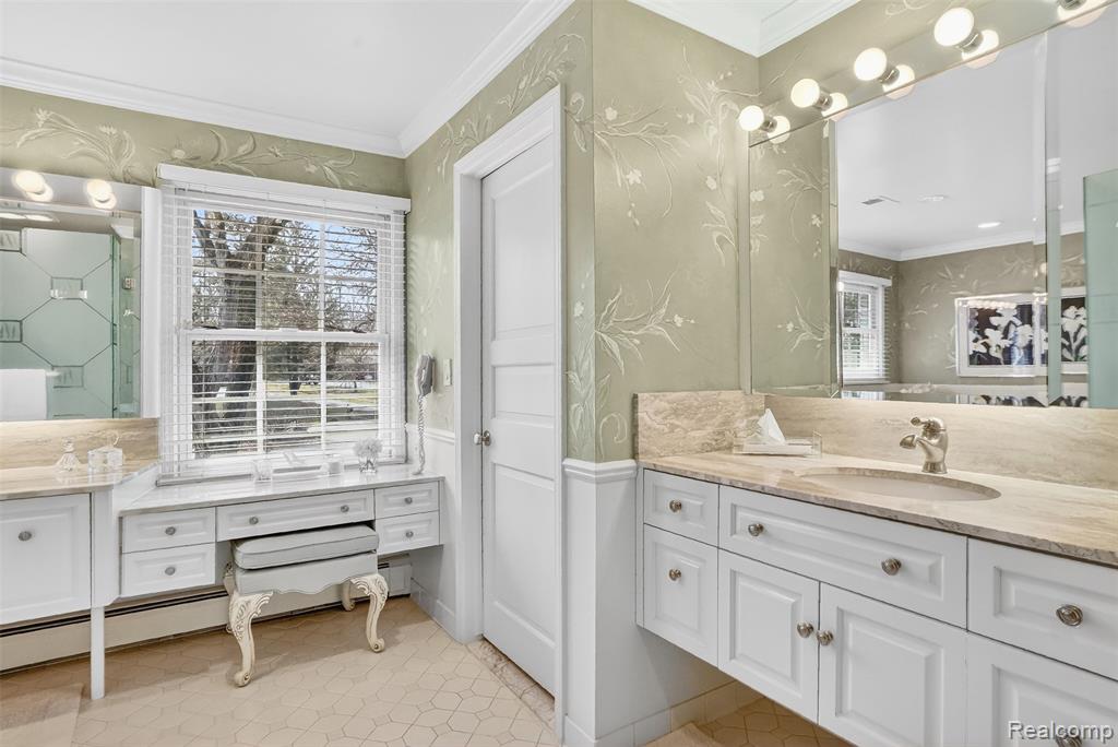 27220 Willowgreen Court, Franklin, MI 48025 — Photo 31