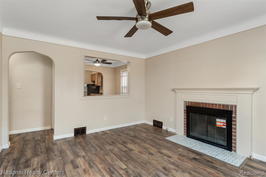5525 Cadieux Road, Detroit, MI 48224 — Photo 3
