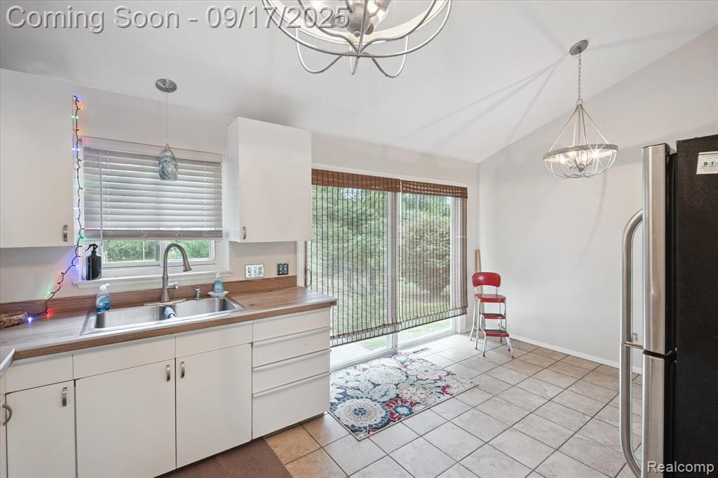 6185 Wildrose Lane, Burtchville, MI 48059 — Photo 13