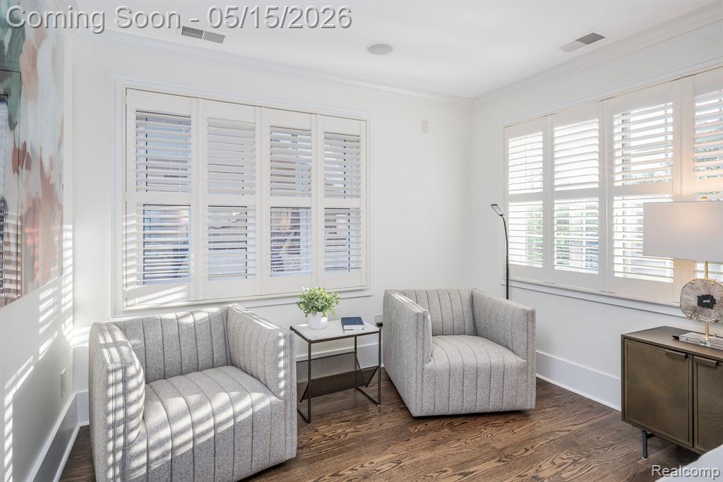 728 S Pleasant Street, Royal Oak, MI 48067 — Photo 16