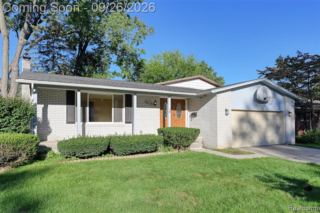 14377 Cranston Street - Photo 5