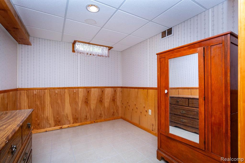 48784 BELLTOWER Drive, Macomb, MI 48044 — Photo 33