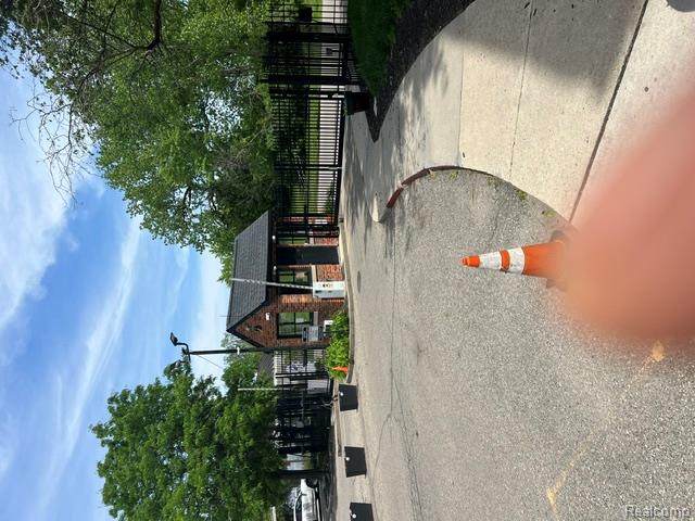 6533 E Jefferson Avenue, 330E, Detroit, MI 48207 — Photo 6
