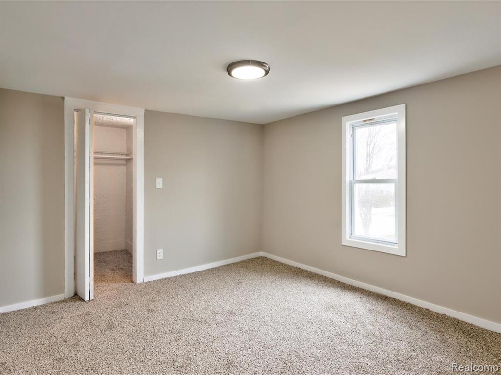 35930 Washington Street, Richmond, MI 48062 — Photo 21