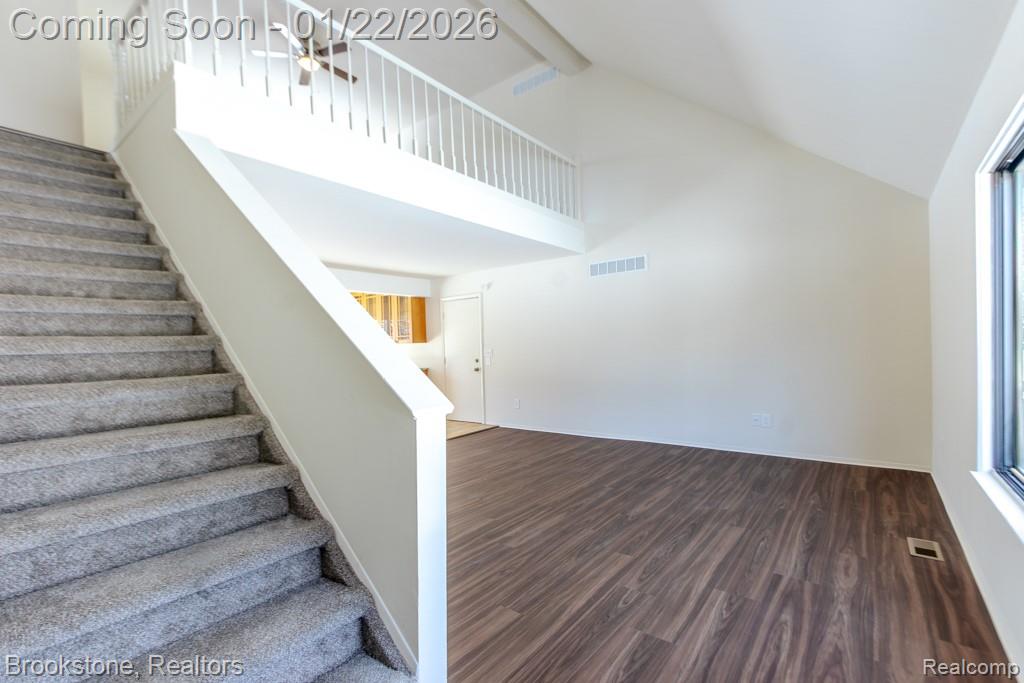 4188 Loch Drive, Highland, MI — Photo 13