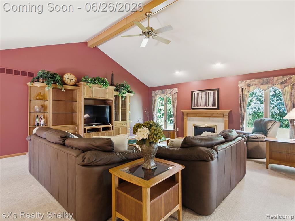 56432 Cromwell Court, Utica, MI 48316 — Photo 11