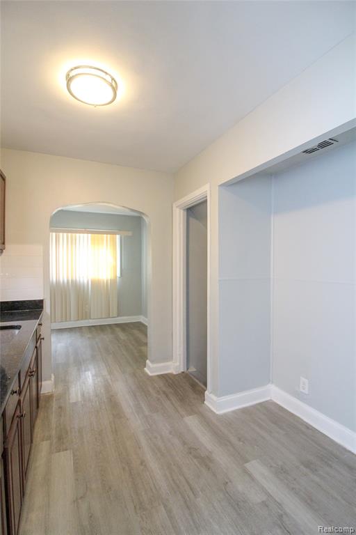 10310 Wayburn Street, Detroit, MI 48224 — Photo 10