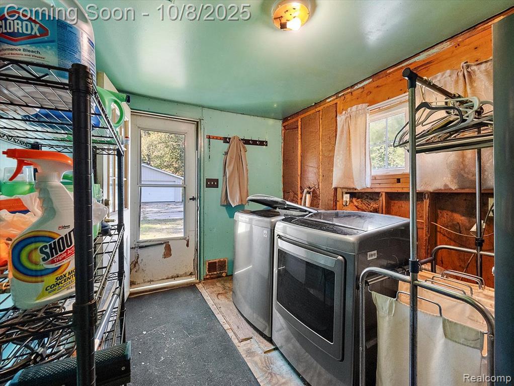 1533 Richman Road, Kimball, MI — Photo 22