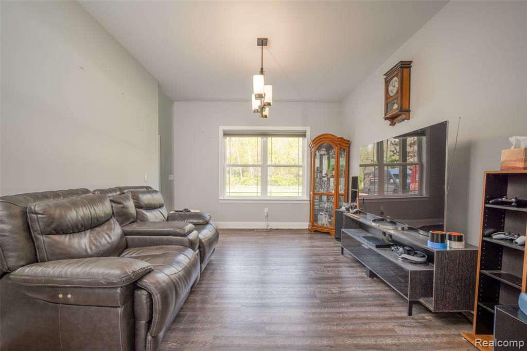 11913 Tuttle Hill Road, Willis, MI 48191 — Photo 22