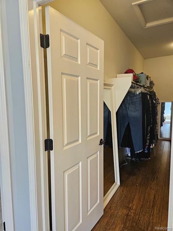 51094 PLYMOUTH LAKE, Plymouth, MI 48170 — Photo 20