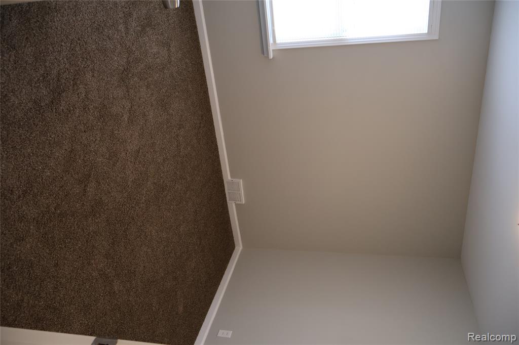 5559 Bluehill Street, Detroit, MI 48224 — Photo 24