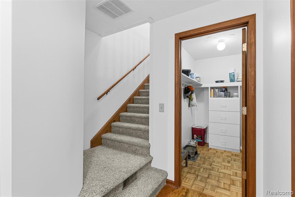 6699 E Lansing Road, Durand, MI 48429 — Photo 27