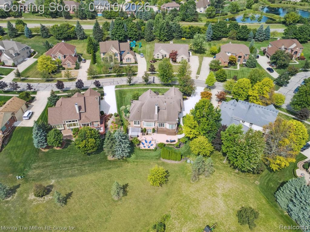 6977 Kennesaw Road, Canton, MI 48187 — Photo 70